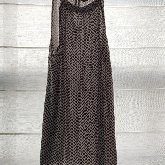 Loveappella tank top - Picture 1 of 7